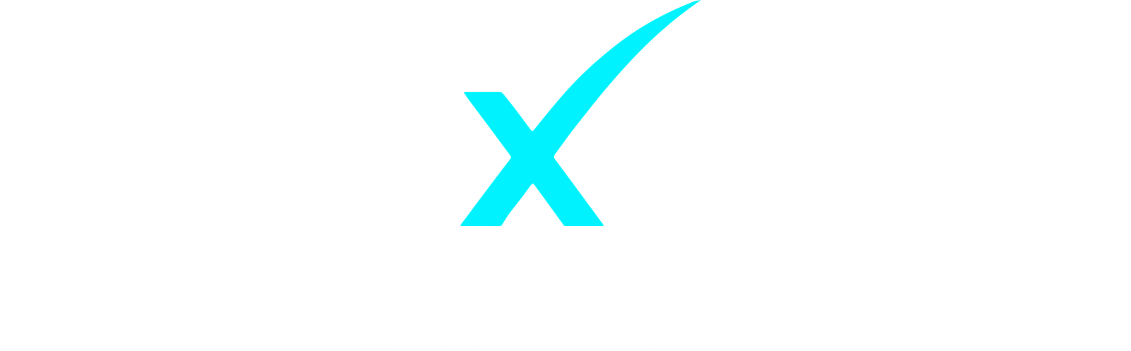 Webximum Security